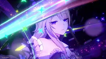 [HSR] 3.4 APOCALYPTIC SHADOW 4 - The Herta E0S1 & Phainon E0S0 3 Star Auto Battle