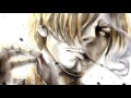 Nightcore Mr Doctor Man Nightcore Mr Doctor Man