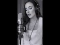 Only Love Can Hurt Like This - Paloma Faith (Cover Benedetta Caretta)