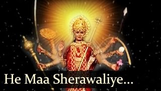 Watch on YouTube