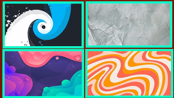 🔥 Download 5 moving backgrounds for editing | Texture grid motion graphics video for TikTok/YouTube