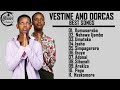 Vestine and dorcas songs 2024  vestine and dorcas playlist 2024