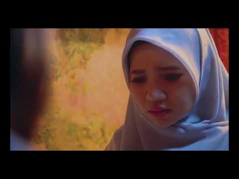 SCHANURIL- Sumpahan  (OST  Misteri Bilik Bawah)