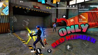 impossible🎯 screenshot 3