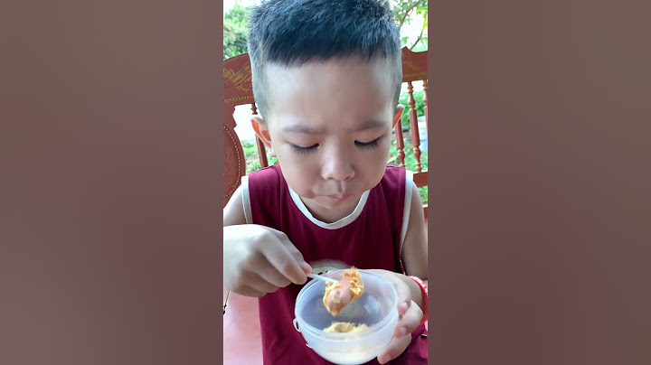 Các kiểu người khi ăn xúc xích lắc |Tippi Vips #tippitv #tippivips