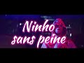 Ninho Sans Peine Prod Supertrap mp3