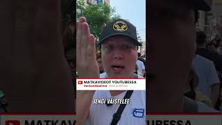 Soul: Kaupunkisuunnittelun Ihme – Autot, Kävelijät, Kaikki Mahtuu! #shorts