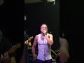 Splitknuckle - BN1 Style #splitknuckle #skc #essex #ukhc #ukhardcore #metalcore #beatdown