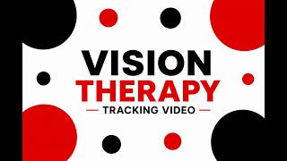 Follow the Dots! 🔴⚫ | Vision Therapy Activity for Kids Discover The Therapeutic Benefits Of Dot To Dot Difficult Activities