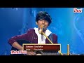 Sawan Aaya Hai , Lyrics - Mohd. Faiz / Sony Set India / SuperstarSinger2