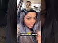 Dimag ko Paribhasha! new comedy #funny #shortsvideos
