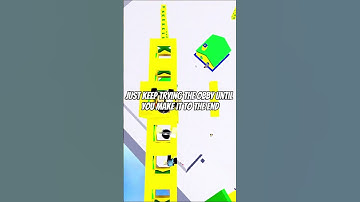 How to get the Untitled Tag Glove In Slap Battles 🏃‍♂️(FULL GUIDE)