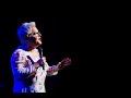 Eddie izzard at the 2022 equality utah allies gala