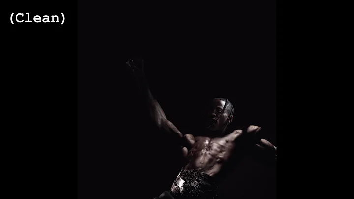 Topia Twins (Clean) - Travis Scott (feat. Rob49 & 21 Savage)