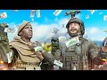 How we became the richest Call of Duty Warzone players!