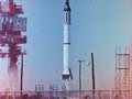 Freedom 7 - America's First Manned Spaceflight