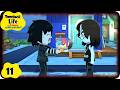 TOMODACHI LIFE #11 - Geschenke unter Freunden! - Let's Play