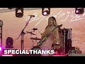 SpecialThanks - HELLO  COLORFUL | 台灣祭 Taiwan Music Festival 2024/04/05