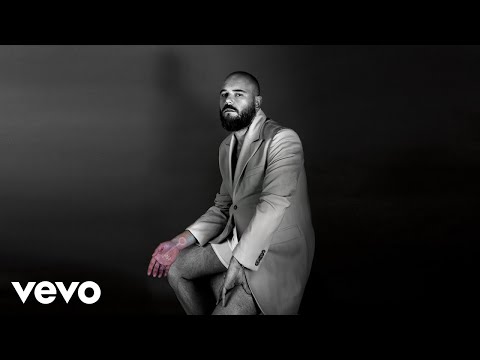 Nio de Elche, ROSALA - Seguiriya Madre
