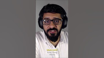 Agile for startups 👨🏻‍💻