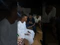 جلسه رايعه