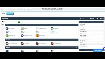 Cara Aktifkan SSL dan HTTPS di NIAGAHOSTER