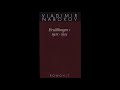 Radiogeschichten: "Rache" von Vladimir Nabokov