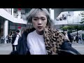 開始Youtube練舞:No Joke-羅志祥 | 個人自學MV