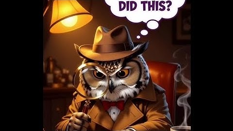 Informational Import-Export Business (6-Step Guide)