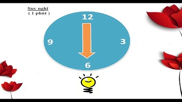 LTVC lớp 4    Mở rộng vốn từ  Cái đẹp