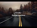 Arcade - Duncan Laurence // Tradução Legendado ✨