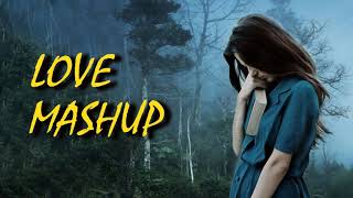 Love Mashup 2021   Midnight Memories Mashup 2021   Bollywood Romantic Hindi Songs