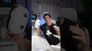 Cheapest VR headset in the market btw #vr #headset #meta #quest3s #dealsforyoudays