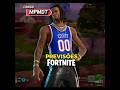 PREVISÕES DA LOJA FORTNITE | SKINS QUE PODEM VOLTAR | LOJA FORTNITE 🔥 #SHORTS