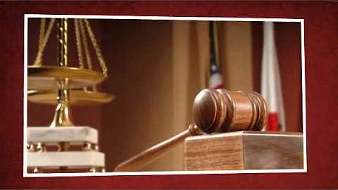 The Law Office Of Lynne R Perkins LLC - Saint Loui...