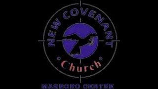 Worship Experience