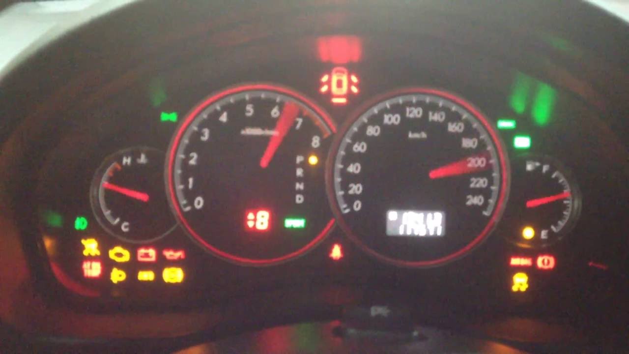 Субару форестер загорелся hold - 80 фото