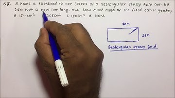 Mensuration short tricks  | Rectangle & Square | Part-02 | Pratik Shrivastava