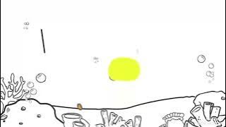 Download lagu Kuis Siapa Berani Cerebrofort Marine Gummy 5s 15s