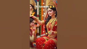 😭😭😭😭🙏🙏👍#shortmusic #shorts #viralvideos #pablic video