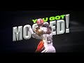 ESPN&#39;s You Got Mossed 10.12.2020 Week  5