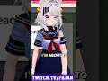 #filian #vtuber #filianclips #vtuberfunny #filianmoments #funnyreels #relatable #viralreel