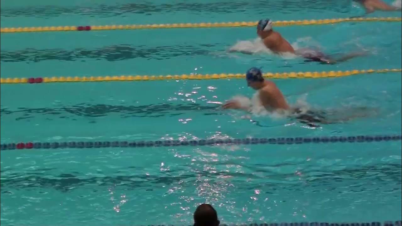 200m-4n-raphael-youtube