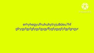 Mahalagang Paalala Effect