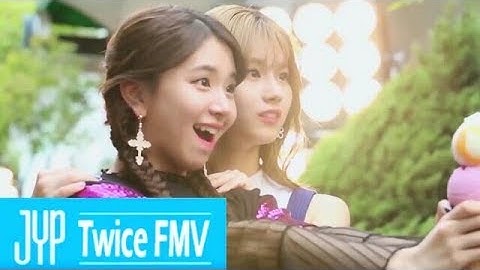 Download Twice Pit A Pat Mp3 Free And Mp4 Download Twice Pit A Pat Mp3 Free And Mp4