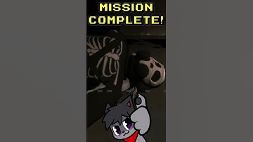 Mission Successfully Failed - Lethal Company #lethalcompany #memes #meme