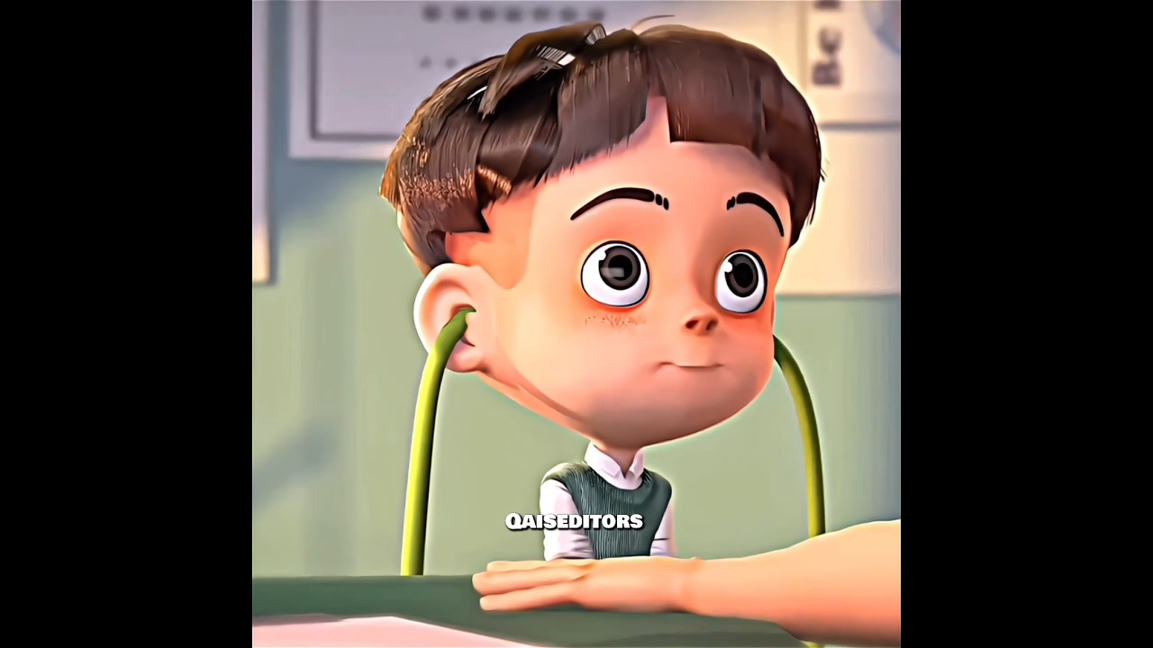 “One Bite Changed Everything” | #shorts #sad