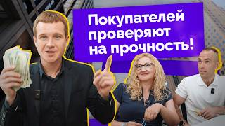 Новостройки Минска: итоги лета и прогноз на осень