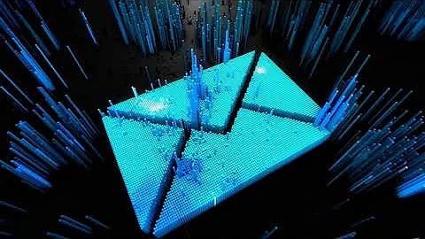 3.3 Recognizing red flags and common tactics