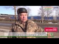 В Ивангороде пьяный водитель создал ДТП  Видео с места событий